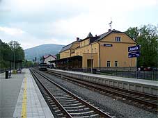 min 48 2.jpg min 48 2.jpg